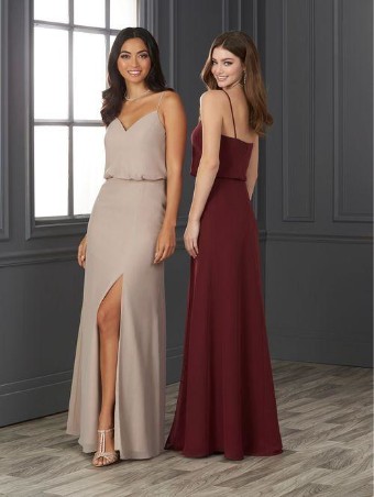 Christina Wu Celebration Style #22127 #0 default thumbnail