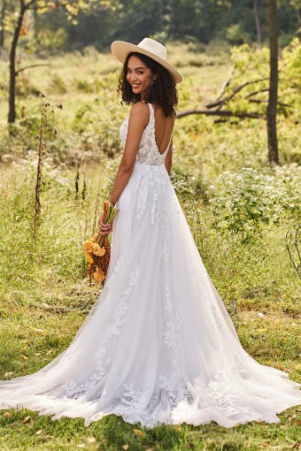 Lillian West Style #66245 #1 thumbnail