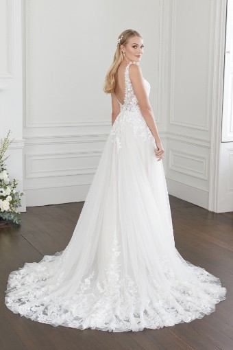 Sincerity Plus Size Style #44368 #1 thumbnail