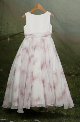 Emma Bridals Style #12465 #0 default thumbnail
