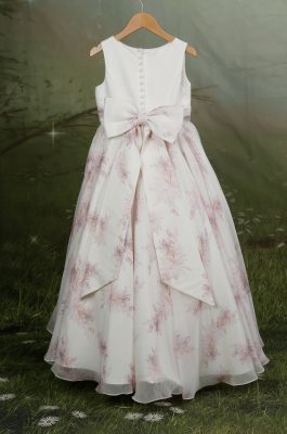 Emma Bridals Style #12465 #1 thumbnail