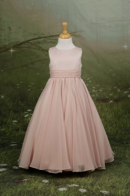 Emma Bridals Style #12465 #2 thumbnail
