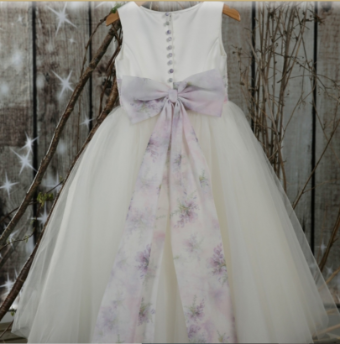 Richard Designs Style #RDF1056 #1 thumbnail
