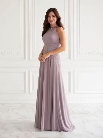 Christina Wu Elegance Style #17068 #0 default Wine thumbnail