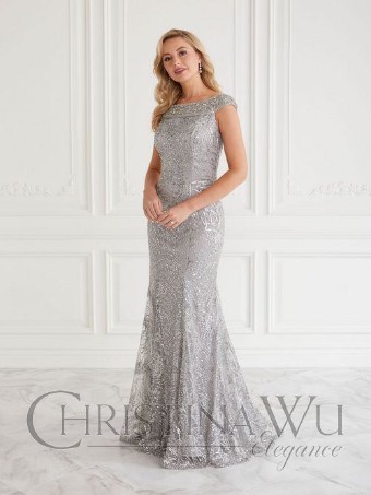 Christina Wu Elegance Style #17070 #0 default thumbnail