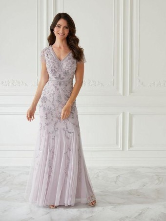 Christina Wu Elegance Style #17934 #0 default thumbnail