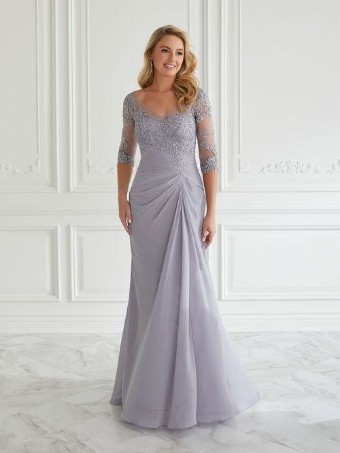 Christina Wu Elegance Style #17823 #0 default thumbnail