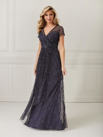 Christina Wu Elegance Style #17045 #0 default thumbnail