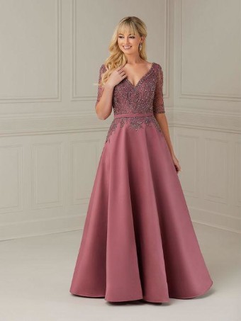 Christina Wu Elegance Style #17103 #0 default Romance thumbnail
