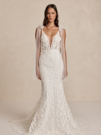 MWL Style #Elliot #0 default thumbnail