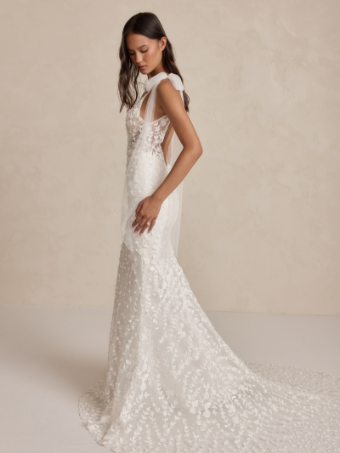 MWL Style #Elliot #1 default thumbnail