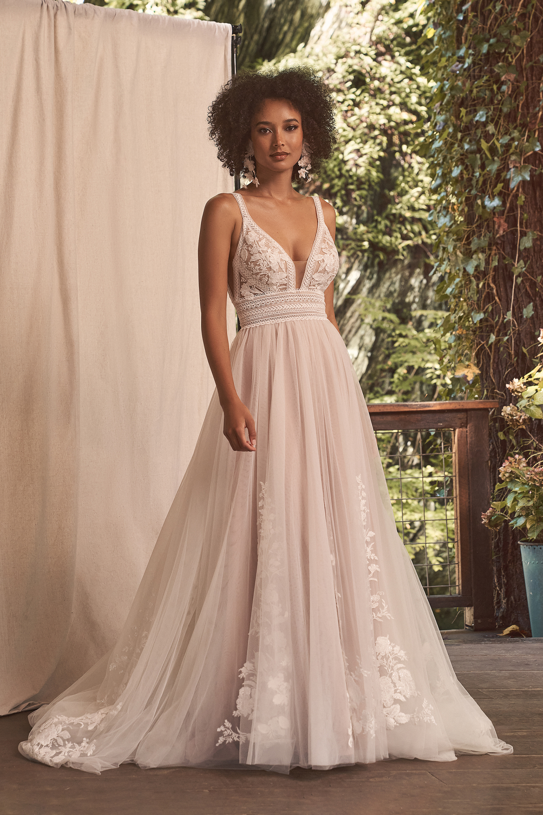 Lillian west plus size sales