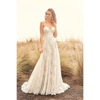 Lillian West Style #66115 #0 default thumbnail