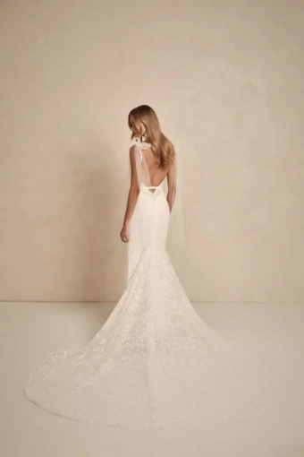 MWL Style #Hudson #2 thumbnail