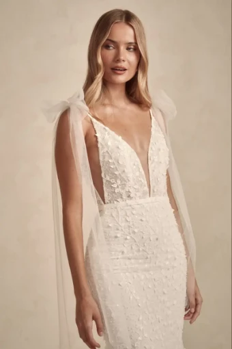 MWL Style #Hudson #1 default thumbnail