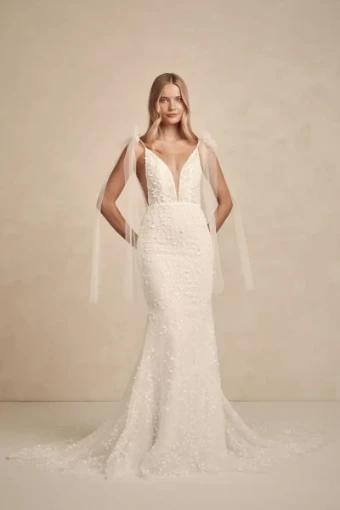 MWL Style #Hudson #0 default thumbnail