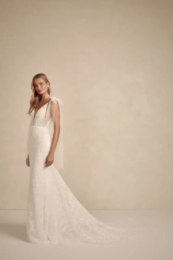 MWL Style #Hudson #3 thumbnail