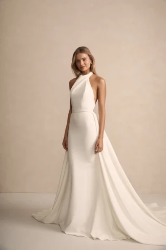 MWL Style #Grayson Skirt #0 default thumbnail