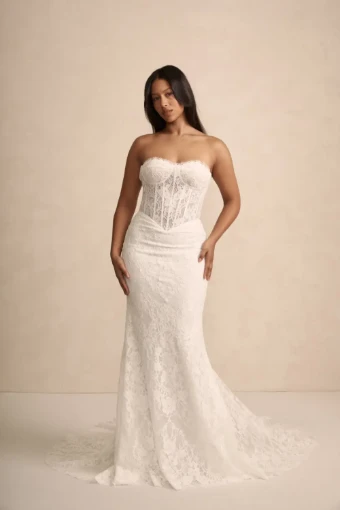 Made With Love Style #Winnie #4 thumbnail