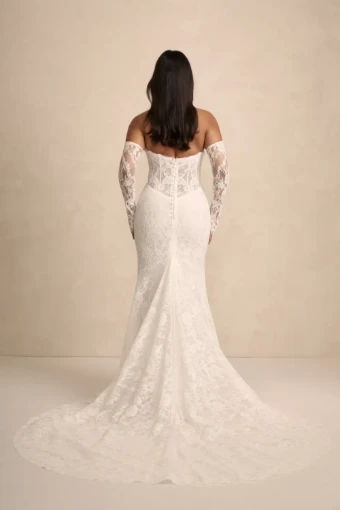 Made With Love Style #Winnie #5 thumbnail