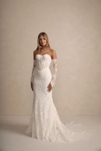 Made With Love Style #Winnie #2 thumbnail