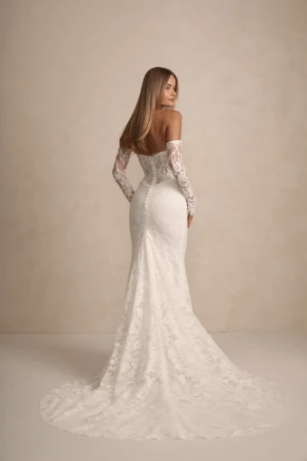 Made With Love Style #Winnie #3 default thumbnail