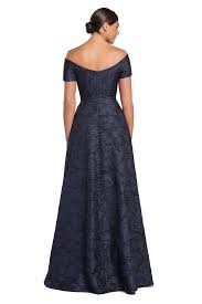 Daymor Style #2055 #1 Navy thumbnail