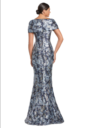 Daymor Style #2062 #1 default Navy/Multi thumbnail