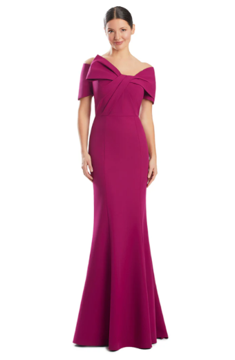 Daymor Style #1954 #0 default Magenta thumbnail