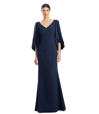 Daymor Style #1974 #0 default Navy thumbnail