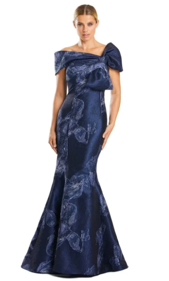 Daymor Style #1864 #0 default Midnight/Navy thumbnail