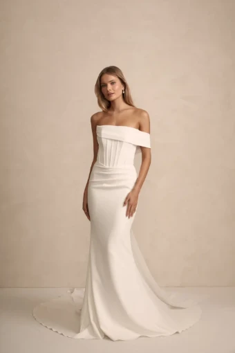 MWL Style #Rhode #0 default thumbnail