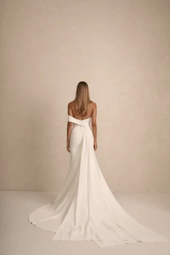 MWL Style #Rhode #1 thumbnail