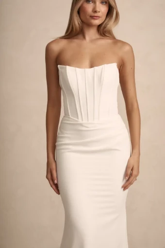 MWL Style #Rhode #4 default thumbnail