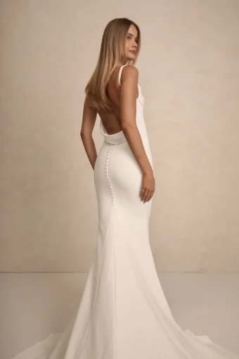 MWL Style #Archie  V2 #5 thumbnail