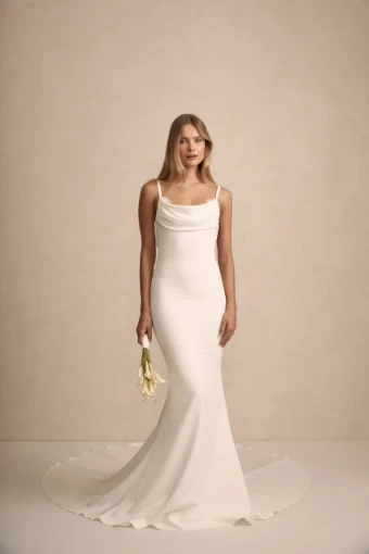 MWL Style #Archie  V2 #0 default thumbnail