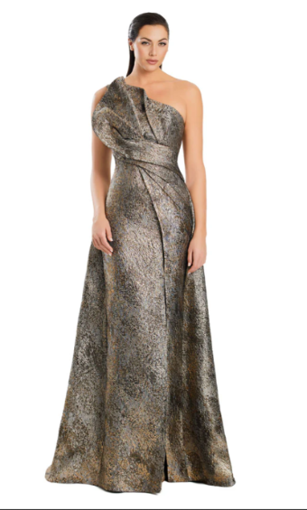Daymor Style #3067 #0 default Bronze thumbnail