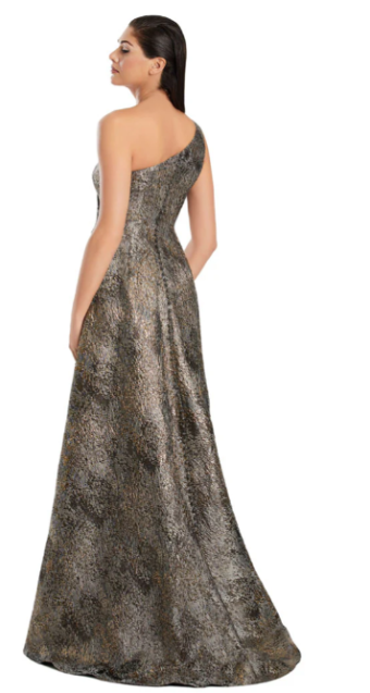 Daymor Style #3067 #1 default Bronze thumbnail