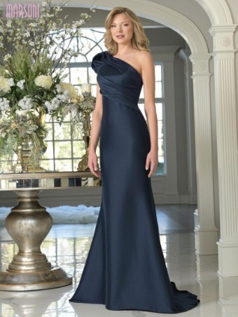 Marsoni Style #MV1358 #0 default Navy thumbnail