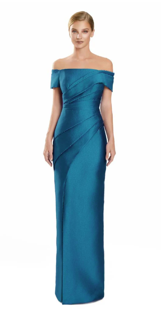 Daymor Style #3116 #0 default Teal thumbnail