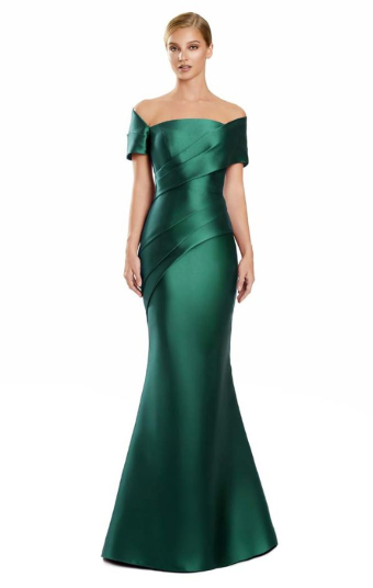 Daymor Style #3134 #0 default Forest thumbnail