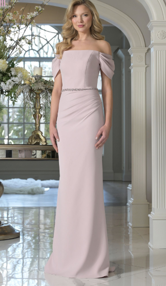 Marsoni Style #MV1352 #0 default Midnight thumbnail