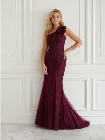 Christina Wu Elegance Style #17971 #0 default Mahogany thumbnail