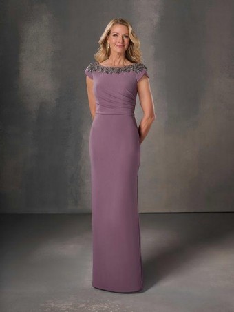 Christina Wu Elegance Style #17245 #0 default French Lavender thumbnail