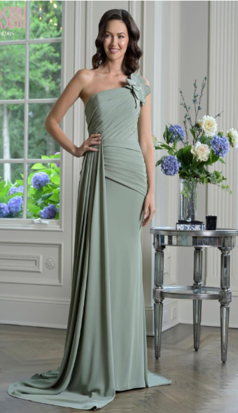 Marsoni Style #M330 #0 default Sage thumbnail