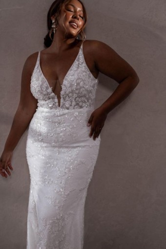 Made With Love Style #Cameron-MWL #0 default Ivory thumbnail