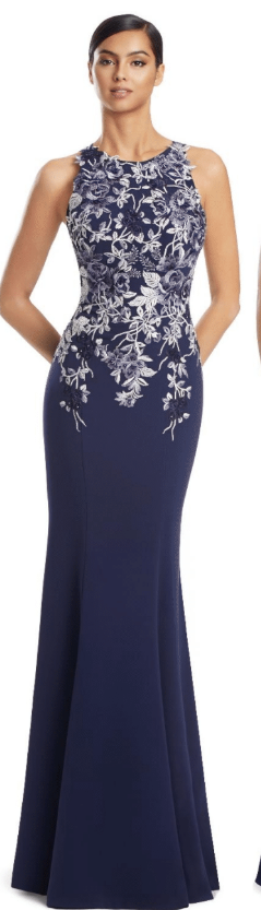 Daymor Style #3211 #0 default Aubergine thumbnail