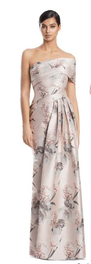 Daymor Style #3223 #0 default Quartz/Multi thumbnail