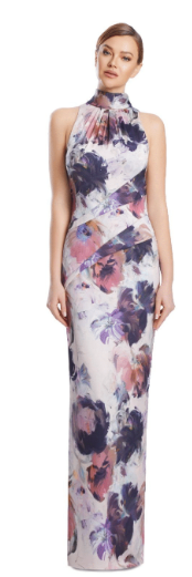 Daymor Style #3201 #0 default Toasted Almond/Multi thumbnail