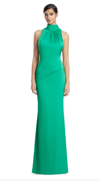 Daymor Style #3225 #0 default Kelly Green thumbnail